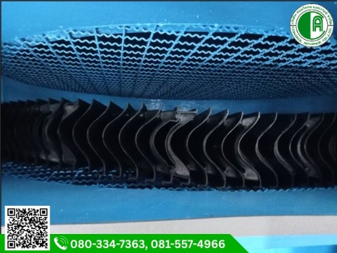 ติดตั้งระบบควบคุมอัตโนมัติ